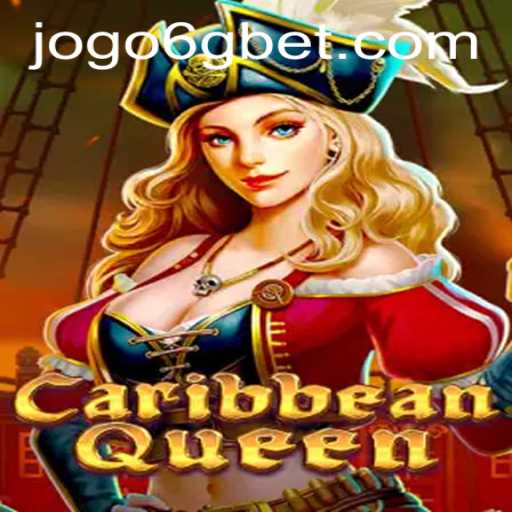 Discovering the Thrills of CaribbeanQueen: A New Era in Online Gaming