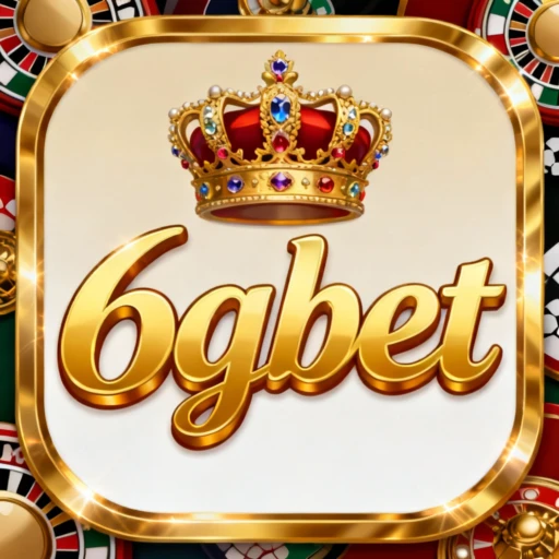 6gbet