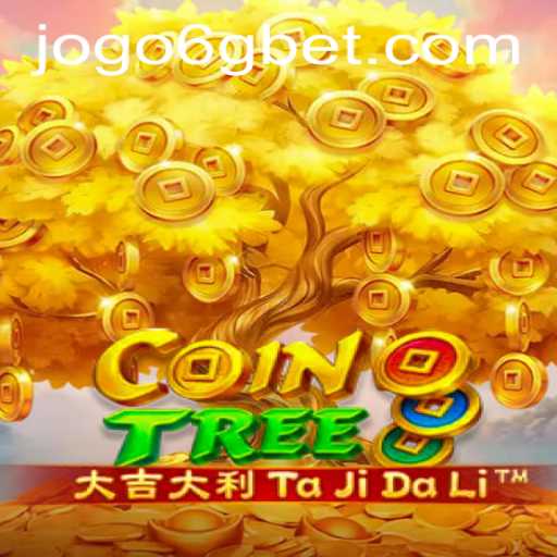 Exploring the Exciting World of CoinTree and 6gbet
