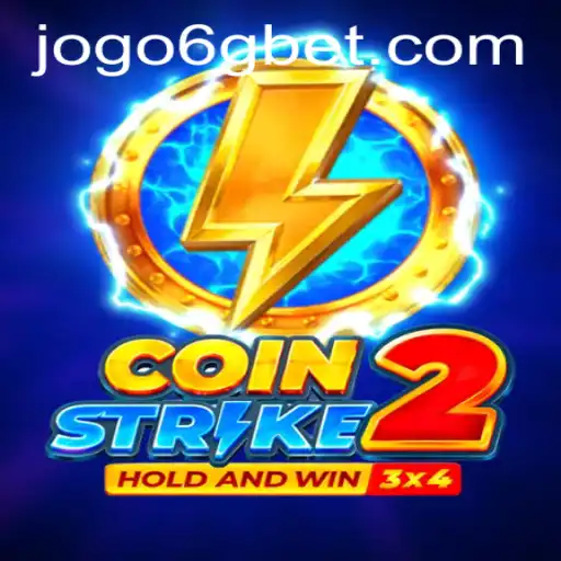 Unveiling the Thrills of CoinStrike2: A New Era in Digital Gaming with 6gbet