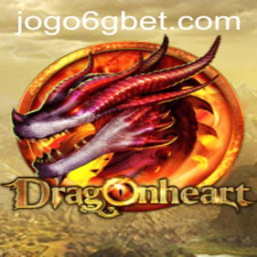 Unveiling DragonHeart: A Dive into the Realm of Fantasy and Strategy