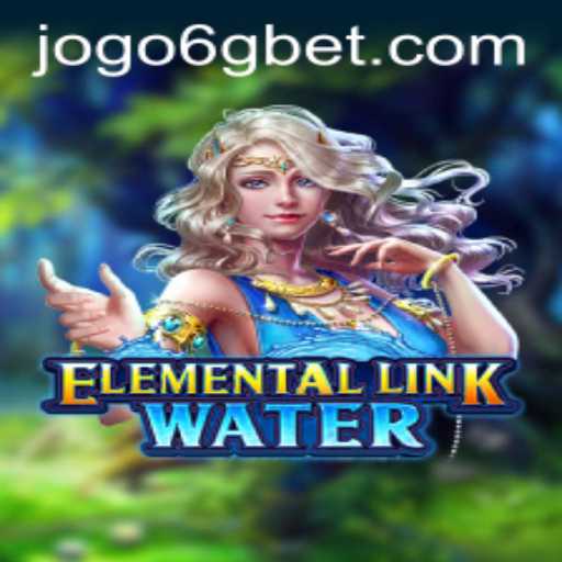 The Mystical World of ElementalLinkWater: An In-Depth Look
