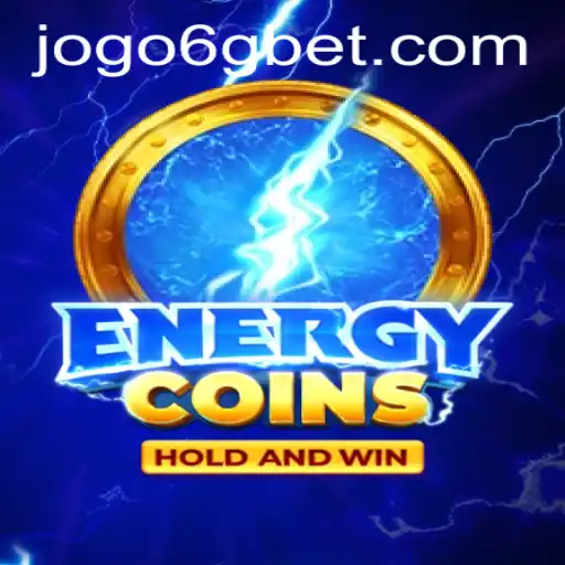 Dive into the World of EnergyCoins: A Game of Strategy and Skill