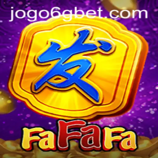Exploring the Thrilling World of FaFaFa: A Deep Dive into Gameplay and Strategy with 6gbet