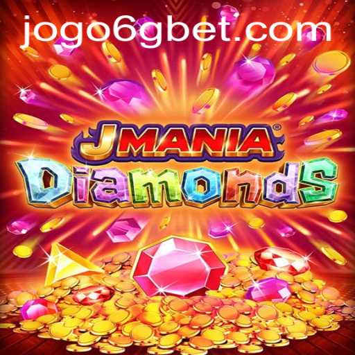 Discover the Thrills of JManiaDiamonds: A Gem of a Game