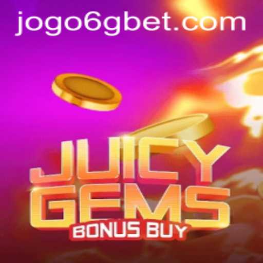 Dive into JuicyGemsBonusBuy: A Thrilling Journey to Win Real Prizes