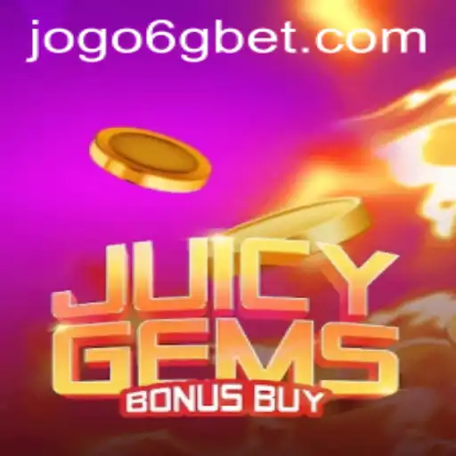 Dive into JuicyGemsBonusBuy: A Thrilling Journey to Win Real Prizes