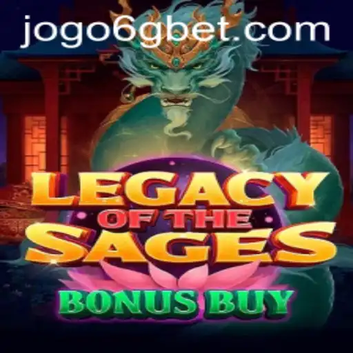 Discovering LegacyoftheSagesBonusBuy: An Immersive Gaming Experience