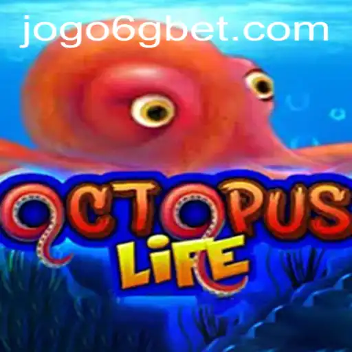 Exploring OctopusLife: An Intriguing Gaming Experience