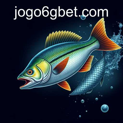 Exploring the Phenomenon of Online Fishing: A Deep Dive into 6gbet