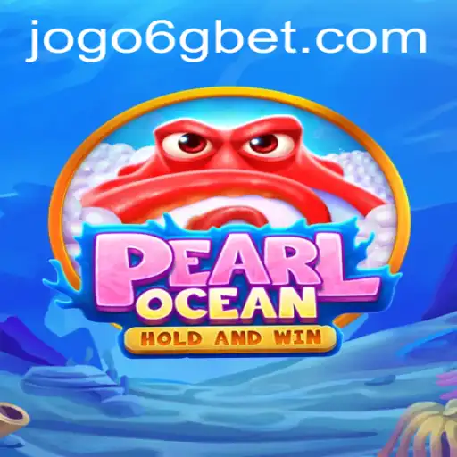 Discover the Enthralling World of PearlOcean: A Gaming Adventure with 6GBet