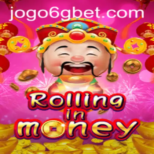 Exploring the Exciting World of RollingInMoney: A Modern Gaming Phenomenon