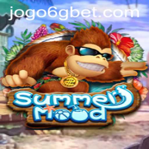 Exploring the Exciting World of SummerMood: A Dynamic Gaming Experience