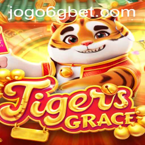 TigersGrace: An In-Depth Look into a New Gaming Sensation