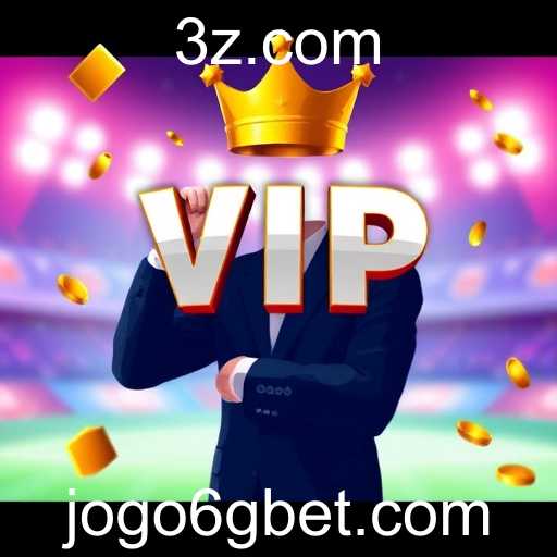 6gbet