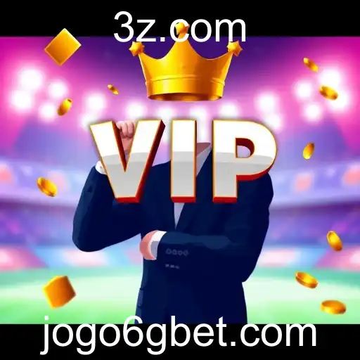 Explorando o Fascinante Programa VIP no 6gbet